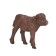 Figure Konik "Heyland calf"