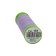 Extra Fine 150 thread for especially delicate fabrics, 200 m, 744581 (158)