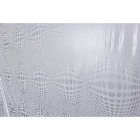 Bacchetta sfera bathroom curtains, 240 x 200 cm-1