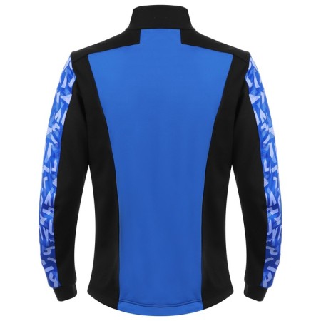Warm -up jacket onlytop unisex, p. 46-5