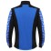 Warm -up jacket onlytop unisex, p. 46
