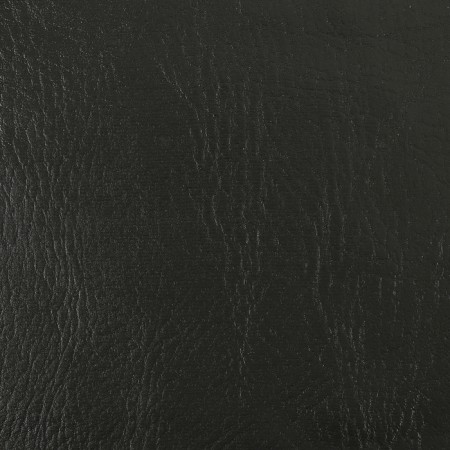A set of doors upholstery 110 × 205 cm: claim, foam rubber 3 mm, nails, black, "economy"-1