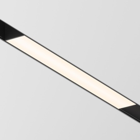Technical TR012-2-12W3K-B track lamp-1