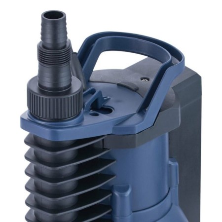 Drainage pump Unipump Artsub Q550, with a built -in float switch-5