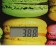 Libra Kitchen Luazon LVK-702 "Makaruns", electronic, up to 7 kg