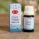 Aromamaed Hem 10 ml cool water
