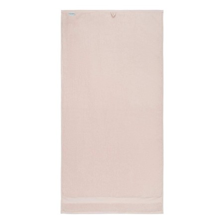 Terry towel Kerry, size 70x140 cm, pink color-2