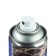 Hoodyear sealant and gasket remote, Aerosol, 210 ml