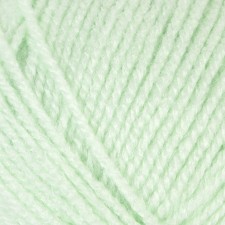 Yarn 