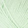Yarn "My Baby" 100% acrylic 150m/50g (188 St. Green)