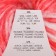 Rindrops yarn 18% wool, 35% polyamide, 47% acrylic 115m/50g (2908 coral melange)
