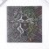 Coloring - anti -stress "Bright World", 20 p.