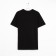 Male T-shirt "Suicide Squad", Black Color, Rr. 54