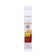 Hair mask, ginger extract, 10 g x 20 pieces