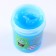 Slime, tube 40 g, mix