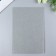 Hard felt 1 mm 20x30 cm St.