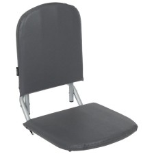 A chair for the 
