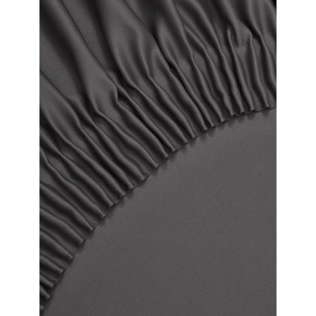 Decofest "Ombra" curtain, size 200x280 cm, color gray color-10