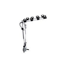 Formation for Thul Hangon for 4 bicycles 9708