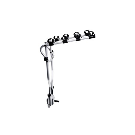 Formation for Thul Hangon for 4 bicycles 9708