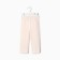 Children's pants KAFTAN "Unicorn" R.32 (110-116)