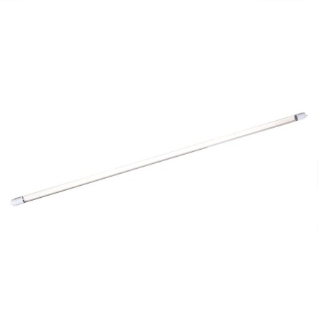 LED phytolamp, 20 watts, 1200 mm, G13 base, full spectrum, LED-T8-FITO, in Home-1