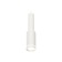 Ambrella Light Acrylic lamp, XP8161001, GX53 LED 12 W, white sand color, white matte