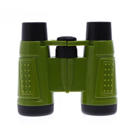 Binoculars "detachment of alpha"-2