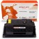 Cartridge Laser TFHALPBPU1J PR-CE390X CE390X for HP LJ M4555 (24000K), black