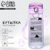 Water bottle "Kitty", 520 ml