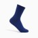 Nosk children, blue color, size 22-24