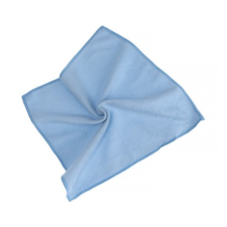 Microfiber napkin Grand Caratt Universal 30x30 cm, 200 g/m² mix-1