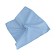 Microfiber napkin Grand Caratt Universal 30x30 cm, 200 g/m² mix