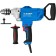 DRAS-MICCER "ZABR" Zdm-1200 RMM2, reverse, cartridge 16mm, 0-850ob/min, 1200W