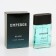 Men's toilet water Emperor Black, 100 ml (based on Sauvage (C.Dior)