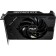 The Palit PCI-E 4.0 RTX4060TI StormX NVIDIA GeForce RTX 406060TI 8192MB 128 GDDR6 2310/10044