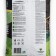 Soil soil biogront "peat clearing", 2.5 liters