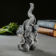Souvenir 