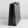 Gift Laminated horizontal package, packaging, "Man", l 40 x 31 x 11.5 cm