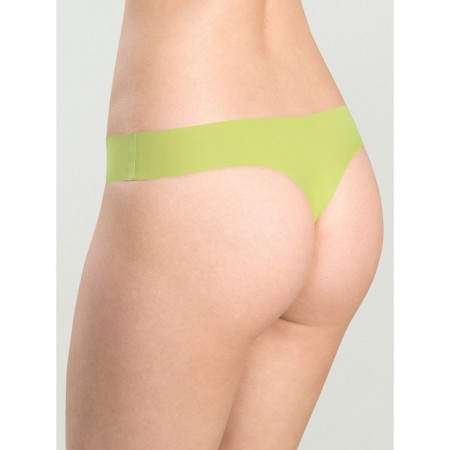 Female cowards, size 44, apple color-1