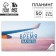 Planing with tear -off sheets "plane", soft cover, 30 sheets
