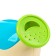 Bath toy "Shark", leerchka, sprayer