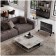 Electrolux Ech/BMI-2000 Marble convector, 2 kW, up to 25 sq.m.