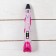 3D handle Luazon Unicorn, display, work with ABS and PLA plastic, plastic in the kit