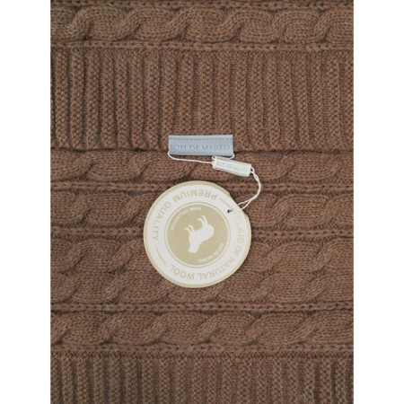 Giovani bedspread, size 220x240 cm-1