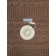 Giovani bedspread, size 220x240 cm