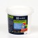 Antiseptic dry for internal work Goodhim V250 Dry, concentrate, colorless, 0.7 kg