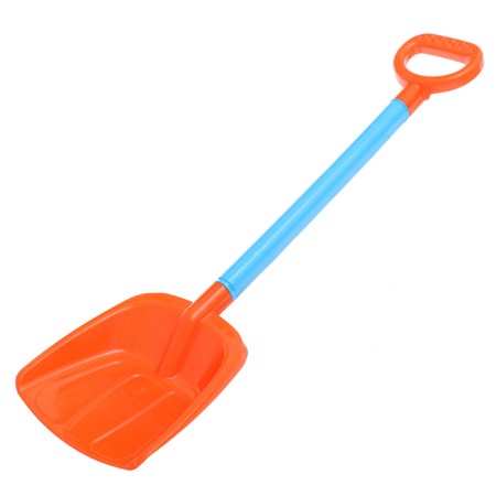 Baby spatula, mix-4