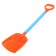 Baby spatula, mix