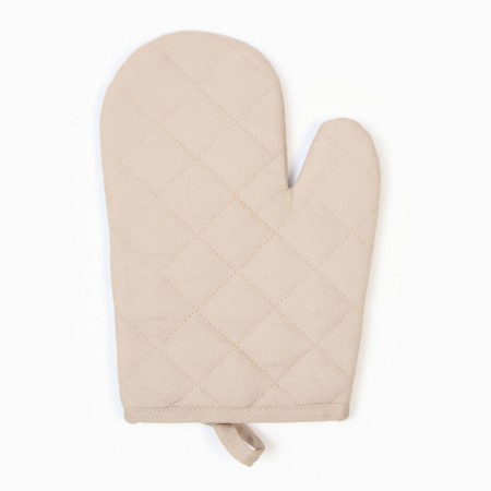 Gift kit "Kitchen" mittens-output, grab, kitchen, corolla, sponge-1